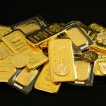 Sovereign Gold Bond: సావరిన్ గోల్డ్ బాండ్లపై 338% రాబడి.. దీపావళి ముందు అదిరిపోయే గిఫ్ట్