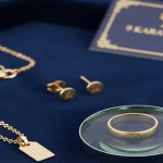 Diwali Gold: రూ.41 వేలకే 10 గ్రాముల బంగారం కొనేయండి.. జస్ట్ ఇలా చేస్తే చాలు