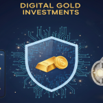 Digital Gold Investments: డిజిటల్ బంగారంపై పెట్టుబడి పెట్టవచ్చా? లాభాలు ఏమిటీ?
