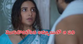 Nani: దేవకట్ట దర్శకత్వంలో నాని, మరి సుజీత్ సినిమా పరిస్థితి ఏంటి?