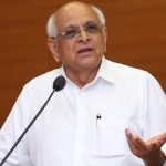 Gujarat Ministers Resign: గుజరాత్ కేబినెట్ మొత్తం రాజీనామా.. ఎందుకంటే?