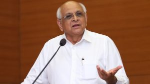 Gujarat Ministers Resign: గుజరాత్ కేబినెట్ మొత్తం రాజీనామా.. ఎందుకంటే?