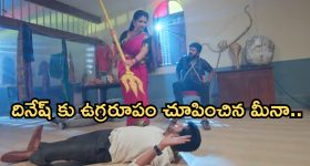 IND VS PAK: మ‌రోసారి పాకిస్తాన్ తో టీమిండియా మ్యాచ్‌..నో షేక్ హ్యాండ్స్‌..టీ20 వ‌ర‌ల్డ్ క‌ప్ 2026 షెడ్యూల్ ఇదే