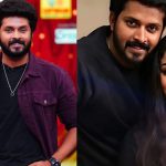 Gundeninda Gudigantalu : ‘గుండెనిండా గుడి గంటలు ‘ బాలు లవ్ స్టోరీ లో ఊహించని ట్విస్టులు..