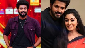 Gundeninda Gudigantalu : ‘గుండెనిండా గుడి గంటలు ‘ బాలు లవ్ స్టోరీ లో ఊహించని ట్విస్టులు..