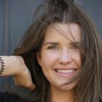 Home remedies: తలపై విపరీతంగా దురద వస్తుందా? వెంటనే ఈ ఇంటి చిట్కాలు పాటించండి