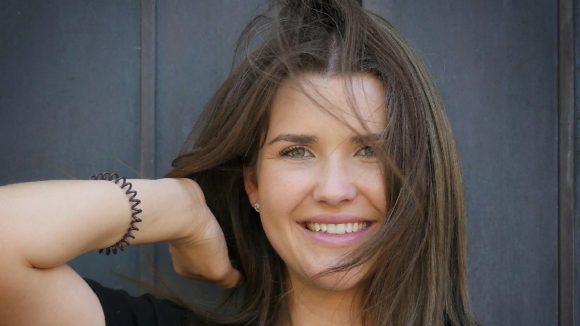 Home remedies: తలపై విపరీతంగా దురద వస్తుందా? వెంటనే ఈ ఇంటి చిట్కాలు పాటించండి Home remedies: తలపై విపరీతంగా దురద వస్తుందా? వెంటనే ఈ ఇంటి చిట్కాలు పాటించండి