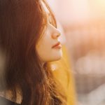 Spinach for hair: పాలకూరను తినడం వల్లే కాదు ఇలా జుట్టుకు రాయడం వల్ల కూడా ఎన్నో ఉపయోగాలు