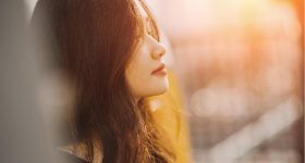 Spinach for hair: పాలకూరను తినడం వల్లే కాదు ఇలా జుట్టుకు రాయడం వల్ల కూడా ఎన్నో ఉపయోగాలు