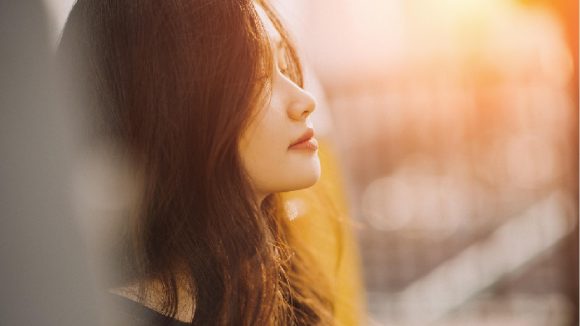 Spinach for hair: పాలకూరను తినడం వల్లే కాదు ఇలా జుట్టుకు రాయడం వల్ల కూడా ఎన్నో ఉపయోగాలు Spinach for hair: పాలకూరను తినడం వల్లే కాదు ఇలా జుట్టుకు రాయడం వల్ల కూడా ఎన్నో ఉపయోగాలు