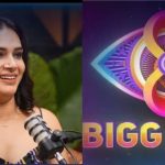 Big tv Kissik Talks: బుద్దుంటే ఆపని చెయ్యను.. బిగ్ బాస్ పై ఫైర్ అయిన హరితేజ!