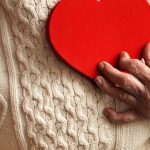 Healthy Heart: 102 సంవత్సరాల లేటు వయసులో బలమైన గుండె.. ఆ వృద్ధుడి సీక్రెట్ ఏంటో తేల్చేసిన వైద్యులు!