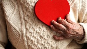 Healthy Heart: 102 సంవత్సరాల లేటు వయసులో బలమైన గుండె.. ఆ వృద్ధుడి సీక్రెట్ ఏంటో తేల్చేసిన వైద్యులు!