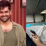 Ram Pothineni: కులపిచ్చి ఎక్కువ.. ఆ కష్టాలు చెప్పుకోలేనివి -రామ్ పోతినేని