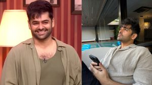 Ram Pothineni: కులపిచ్చి ఎక్కువ.. ఆ కష్టాలు చెప్పుకోలేనివి -రామ్ పోతినేని