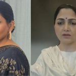 khushboo:కరూర్ ఘటన పక్కా ప్లానింగ్.. అనుమానాలు రేకెత్తించిన ఖుష్బూ!