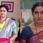 Tollywood Heroines: సీరియల్స్ చేస్తున్న స్టార్ హీరోయిన్స్ ఎవరో తెలుసా..?