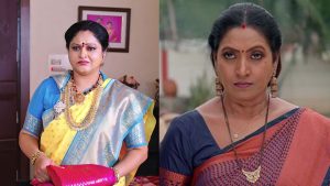 Tollywood Heroines: సీరియల్స్ చేస్తున్న స్టార్ హీరోయిన్స్ ఎవరో తెలుసా..?