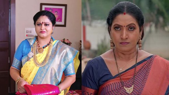 Tollywood Heroines: సీరియల్స్ చేస్తున్న స్టార్ హీరోయిన్స్ ఎవరో తెలుసా..?