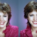 Actress Death: ప్రముఖ నటి కన్నుమూత.. అసలేం జరిగిందంటే?