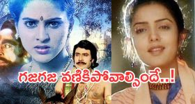 TV Serials : వణుకు పుట్టించే హారర్ సీరియల్స్.. ఒంటరిగా చూస్తే భయంతో వణికిపోవాల్సిందే..