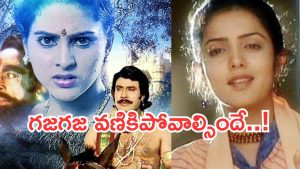 TV Serials : వణుకు పుట్టించే హారర్ సీరియల్స్.. ఒంటరిగా చూస్తే భయంతో వణికిపోవాల్సిందే..