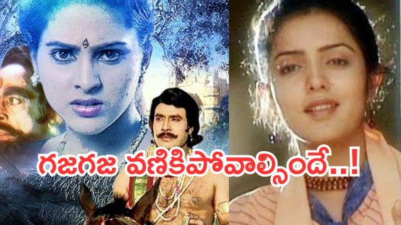 TV Serials : వణుకు పుట్టించే హారర్ సీరియల్స్.. ఒంటరిగా చూస్తే భయంతో వణికిపోవాల్సిందే..
