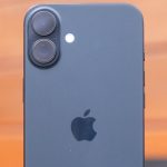 iPhone 16 Plus: ఐఫోన్ 16 ప్లస్‌పై భారీ తగ్గింపు.. రూ.10000 కంటే ఎక్కువ డిస్కౌంట్.. ఎలా పొందాలంటే?