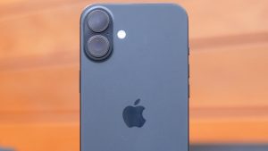 iPhone 16 Plus: ఐఫోన్ 16 ప్లస్‌పై భారీ తగ్గింపు.. రూ.10000 కంటే ఎక్కువ డిస్కౌంట్.. ఎలా పొందాలంటే?