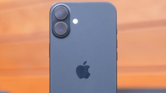 iPhone 16 Plus: ఐఫోన్ 16 ప్లస్‌పై భారీ తగ్గింపు.. రూ.10000 కంటే ఎక్కువ డిస్కౌంట్.. ఎలా పొందాలంటే?