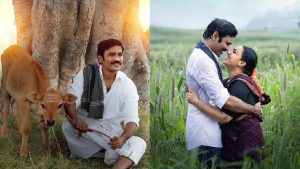 Idli Kottu OTT: ‘ఇడ్లీ కొట్టు’ ఓటీటీ రిలీజ్ డేట్‌ ఫిక్స్‌.. ఆ రోజు నుంచే స్ట్రిమింగ్‌, ఎక్కడంటే!