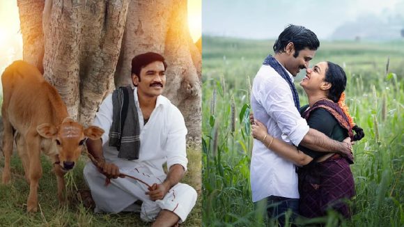 Idli Kottu OTT: ‘ఇడ్లీ కొట్టు’ ఓటీటీ రిలీజ్ డేట్‌ ఫిక్స్‌.. ఆ రోజు నుంచే స్ట్రిమింగ్‌, ఎక్కడంటే!