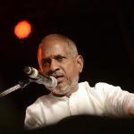 Ilaiyaraaja: చెన్నైలో మరోసారి బాంబు బెదిరింపుల కలకలం.. ప్రముఖ మ్యూజిక్ డైరెక్టర్ కి థ్రెట్..!