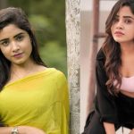 Illu illaalu pillalu Kamakshi : ‘ఇల్లు ఇల్లాలు పిల్లలు ‘ కామాక్షి రియల్ లైఫ్.. కుర్రాళ్ల మతిపోగొడుతుంది మావా..