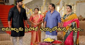 OTT Movie : 43 అవార్డులను గెలుచుకున్న సిరీస్... గ్రిప్పింగ్ నరేషన్, థ్రిల్లింగ్ ట్విస్టులు... తెలుగులోనూ స్ట్రీమింగ్