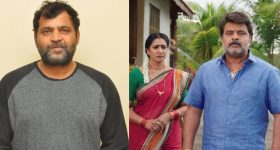 IND-W vs SA-W: కొంప‌ముంచిన‌ హర్మన్.. ద‌క్షిణాఫ్రికా విక్ట‌రీ..పాయింట్ల ప‌ట్టిక‌లో టీమిండియా సేఫ్‌