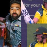 IND VS AUS, 3rd ODI: 4 వికెట్ల‌తో రెచ్చిపోయిన హ‌ర్షిత్ రాణా..ఆస్ట్రేలియా ఆలౌట్‌, టీమిండియా టార్గెట్ ఎంతంటే