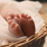 MP Couple Buries Child: కన్నబిడ్డను సజీవ సమాధి.. ఉద్యోగం కోసం తల్లిదండ్రులు దారుణం