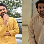 Intinti Ramayanam Srikar : ‘ఇంటింటి రామాయణం’ శ్రీకర్ ఒక్కరోజు రెమ్యూనరేషన్..?