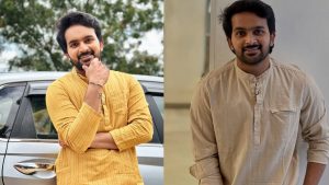 Intinti Ramayanam Srikar : ‘ఇంటింటి రామాయణం’ శ్రీకర్ ఒక్కరోజు రెమ్యూనరేషన్..?