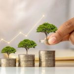 Post Retirement Income: రిటైర్మెంట్ తర్వాత నెలకు రూ. లక్ష ఆదాయం.. ఈ పొదుపు ప్రణాళిక ఫాలో అవ్వండి?