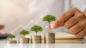 Post Retirement Income: రిటైర్మెంట్ తర్వాత నెలకు రూ. లక్ష ఆదాయం.. ఈ పొదుపు ప్రణాళిక ఫాలో అవ్వండి?