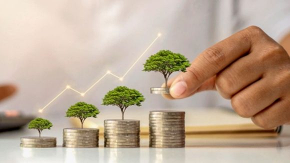 Post Retirement Income: రిటైర్మెంట్ తర్వాత నెలకు రూ. లక్ష ఆదాయం.. ఈ పొదుపు ప్రణాళిక ఫాలో అవ్వండి?