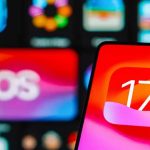 iPhone 17 iOS: ఐఫోన్ 17 యూజర్స్‌కు హెచ్చరిక.. వెంటనే ఆ పని చేయాలని చెప్పిన ఆపిల్
