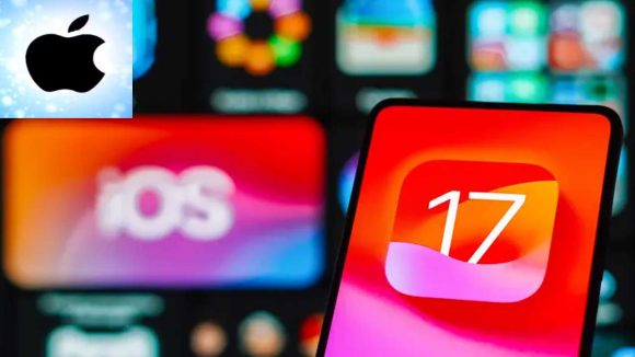 iPhone 17 iOS: ఐఫోన్ 17 యూజర్స్‌కు హెచ్చరిక.. వెంటనే ఆ పని చేయాలని చెప్పిన ఆపిల్
