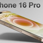 Flipkart Diwali Sale: ఐఫోన్ 16, 16 ప్రో, ప్రో మాక్స్ ఫోన్లపై షాకింగ్ డిస్కౌంట్.. ఫ్లిప్‌కార్ట్ దీపావళి ధమాకా సేల్