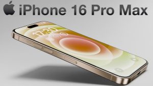 Flipkart Diwali Sale: ఐఫోన్ 16, 16 ప్రో, ప్రో మాక్స్ ఫోన్లపై షాకింగ్ డిస్కౌంట్.. ఫ్లిప్‌కార్ట్ దీపావళి ధమాకా సేల్