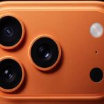 iPhone 17 Pro Alternatives: ఐఫోన్ 17 ప్రో కంటే ఈ ఆండ్రాయిడ్ కెమెరా ఫోన్స్ బెటర్..