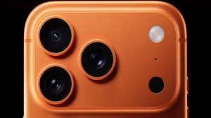 iPhone 17 Pro Alternatives: ఐఫోన్ 17 ప్రో కంటే ఈ ఆండ్రాయిడ్ కెమెరా ఫోన్స్ బెటర్..