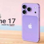 iphone 17 Discount: ఐఫోన్ 17పై తొలిసారి డిస్కౌంట్.. తక్కువ ధరలో తాజా ఫ్లాగ్‌షిప్‌.. ఎక్కడంటే?